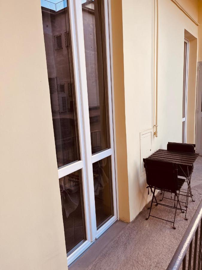 Casa Friends Lingotto Ospedali Metro Spezia Hotel Turin Bagian luar foto