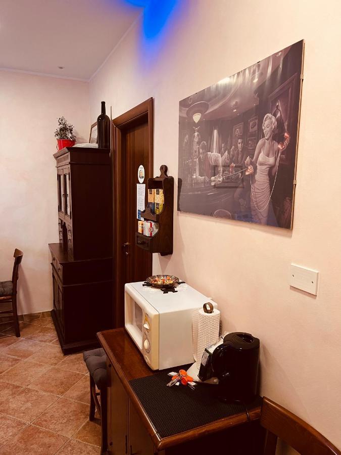 Casa Friends Lingotto Ospedali Metro Spezia Hotel Turin Bagian luar foto
