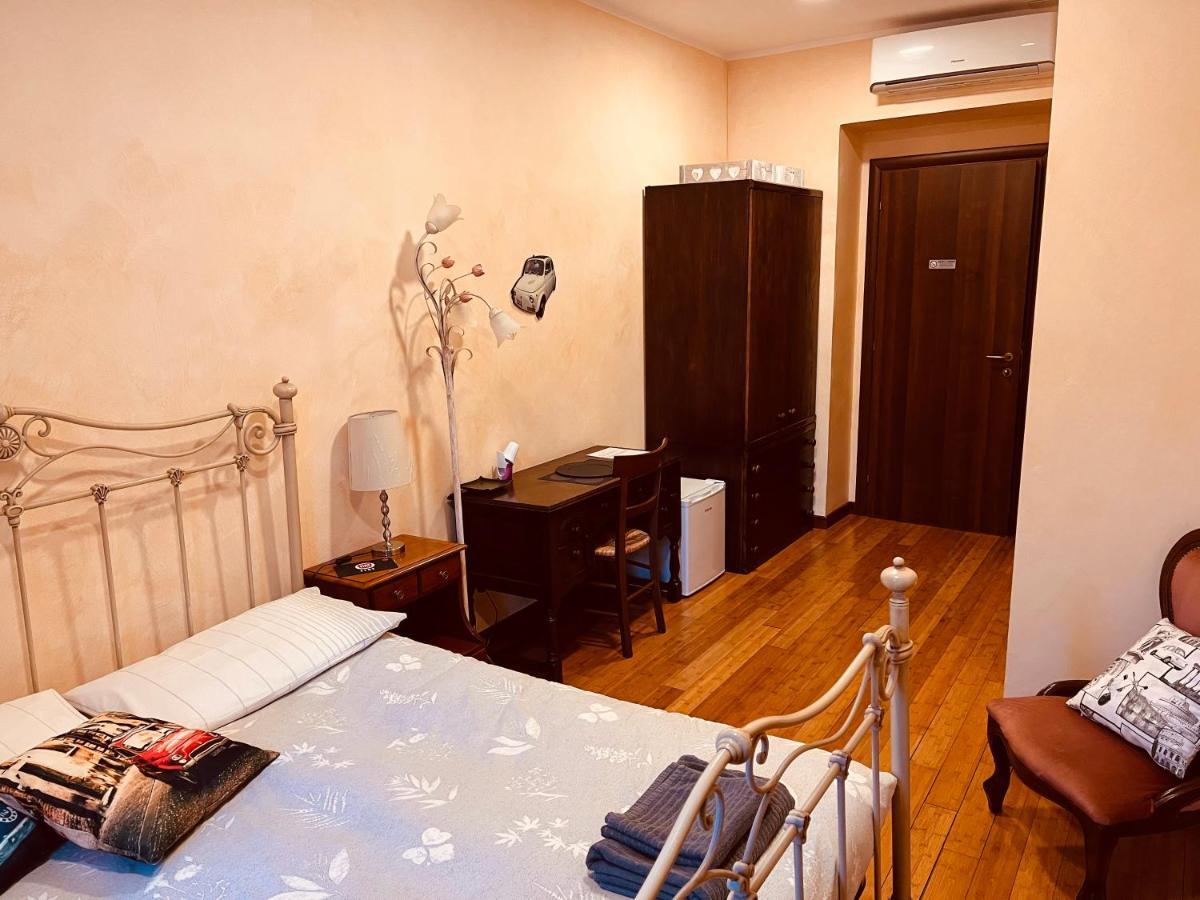 Casa Friends Lingotto Ospedali Metro Spezia Hotel Turin Bagian luar foto