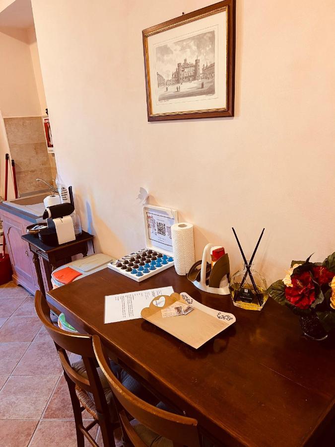 Casa Friends Lingotto Ospedali Metro Spezia Hotel Turin Bagian luar foto
