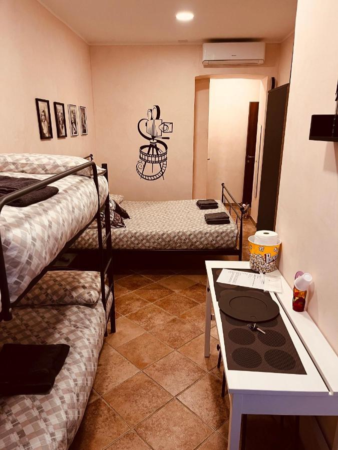 Casa Friends Lingotto Ospedali Metro Spezia Hotel Turin Bagian luar foto